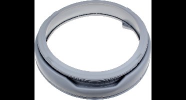 GORENJE - Deurdichting WA1453D - 249240