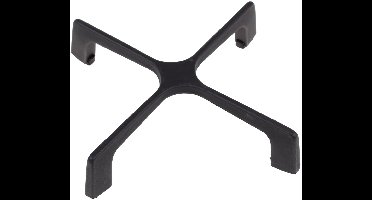 WHIRLPOOL - Pannendrager - 480121104242