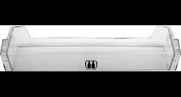 WHIRLPOOL - FLESSENHOUDER ,Transp.00155 - 481010648457