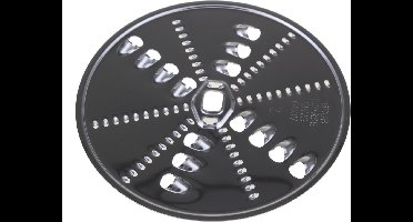 BOSCH - Raspschijf - 00083577
