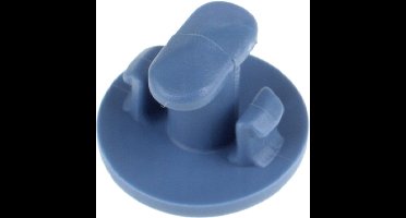 geschikt voor NILFISK - VIJS HANDGREEP - 81527801