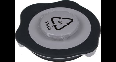 KENWOOD - DEKSEL CPL AT338 - KW696487