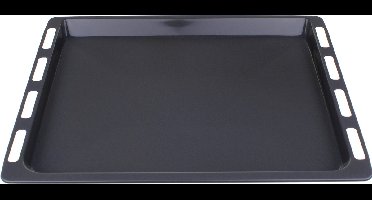 Bosch HEZ331070 bakplaat