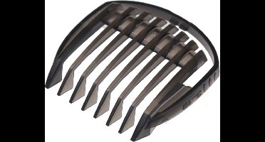 Babyliss Opzetkam Opzetkam 3-18mm E709E, E769E, E779E, T101C, T83A 35807091