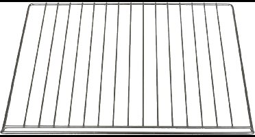 ELECTROLUX - GRILL,OVEN - 3546220033