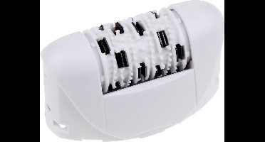 Braun Scheerkop Epileerhoofd, 20 pincet SE3270SilkEpil3, Silkepil1Legs1170 81465100