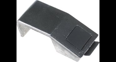 Nilfisk ketelklem 90 series