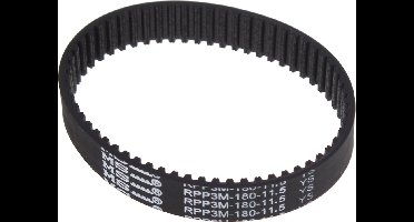 KENWOOD - KENWOOD AANDRIJFRIEM A998 - KW639174