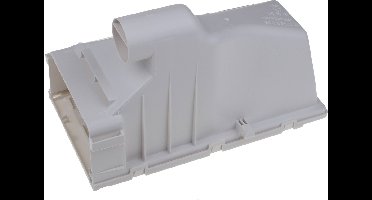 WHIRLPOOL - ZEEPBAKBEHUIZING - 481010580618