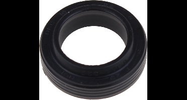 KARCHER - SIMMERING / NUTRING 16X24X7 - 63653220