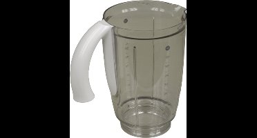 KENWOOD - BLENDERBEKER MULTI PRO750 - - KW662509