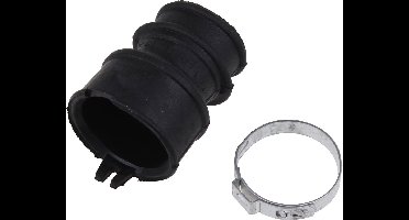 WHIRLPOOL - VERBINDINGSSLANG , outlet SMART/Low Noise - 480140102282