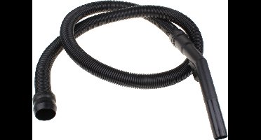 Nilfisk 140 6430 500 stofzuigertoebehoren