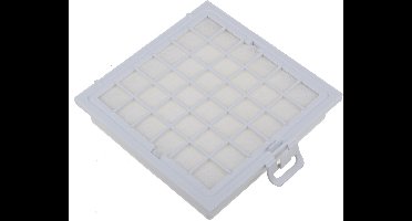 BOSCH - HEPA hygiënefilter - 00579494