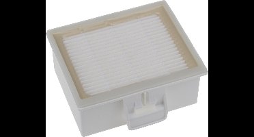 BOSCH - HEPA hygiënefilter - 17001131