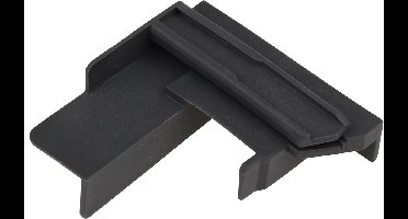 CANDY - Geleider korf - links - 41017656