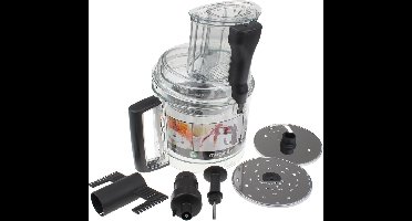 MAGIMIX - Ombouwset - 5000 - 5100 naar 5200XL