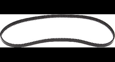 GORENJE - AANDRIJFRIEM - 80S3M519 - - 429632