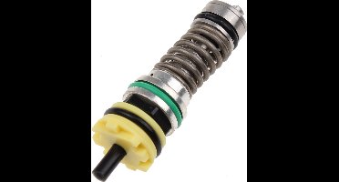 KARCHER - Koppeling voor hogedrukreiniger - 45806633