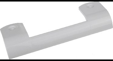 GORENJE - DEURGREEP RM76 - 169350