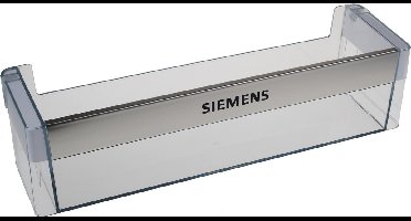 BOSCH - Deurrek - Flessenhouder - 00743291