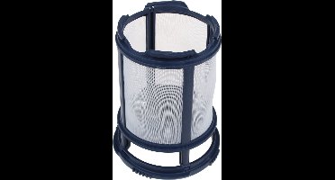 WHIRLPOOL - FILTER - FIJN -MBAN,GWS - 481010595922