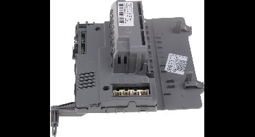 WHIRLPOOL - Module - Stuurkaart - GEPROGRAMMEERD OCEAN - 480111101579