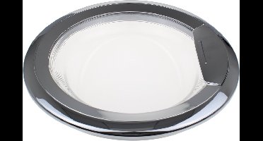 WHIRLPOOL 481010664650