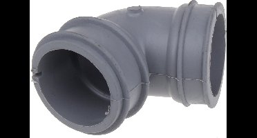 CANDY - SLANG VAATWASMOTOR - 41015227