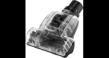 NILFISK - Mini Turboborstel - SELECT serie - 107414061