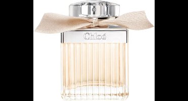 Chloé Chloé - 75 ml - eau de toilette spray - damesparfum