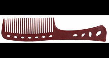 Haarstijl Ys Park Artero (22,5 cm)