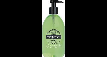 Le Comptoir du Bain Verbena Marseille Zeep 500 ml