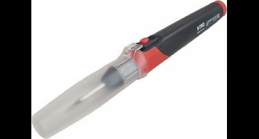 Soldeerbout Oplaadbaar/Draadloos (12W)