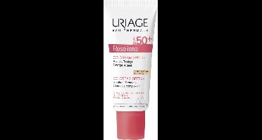 Uriage Roseliane CC Creme Teinte Claire SPF 50+ 40ml