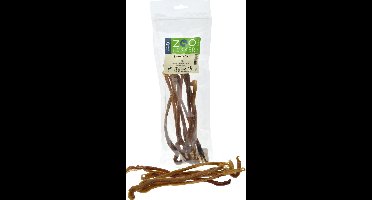 Zoolekker Lamspees 100 gram