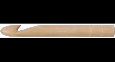 Creativ Company Haaknaald 25