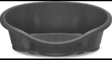 Imac - Hondenmand Dido Antraciet