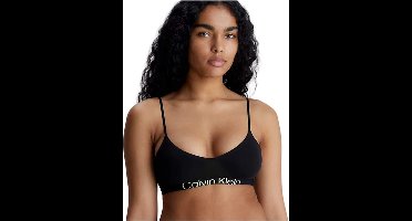 Ficelle Future Shift