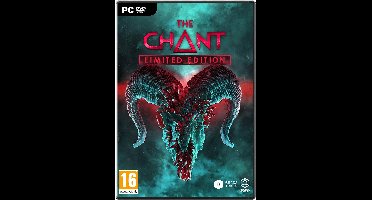 The Chant - Limited Editie - PC