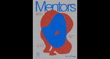 MENTORS : CÉRAMISTES ET ENSEIGNANTS EN BELGIQUE / Keramisten en Leermeesters in België