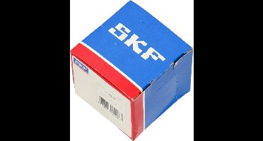 H2307 SKF, Adapter / Withdrawal Sleeve H2307 Adapter / Withdrawal Sleeve: ......