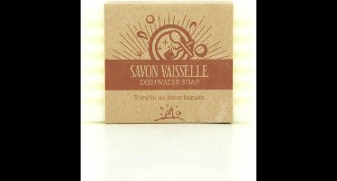 Bodylotion & douchegel - Ezelinnenmelk  - Biologisch- Voedend - Hydraterend