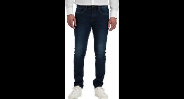 247 Palm Slim stretch denim, W28-L30