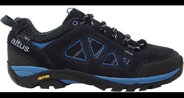 Altus Caura Wandelschoenen Blauw EU 38 Man