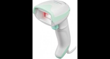 Datalogic Gryphon HC Barcode;Scanner GD4520 (GD4520-HCK1)