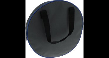 Q-Link Kabeltas 20M - Overige elektriciteit -