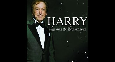 Harry - Fly Me To The Moon