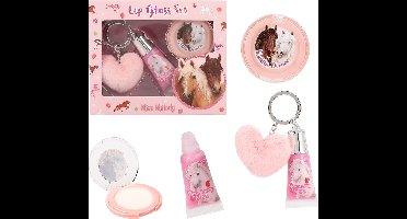 Depesche - Miss Melody lipgloss