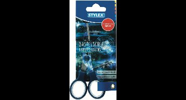 Toppoint Kinderschaar Assorti